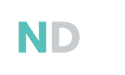 NDS — Nova Diplomatic Supply