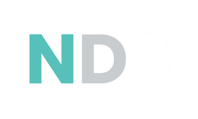 NDS — Nova Diplomatic Supply