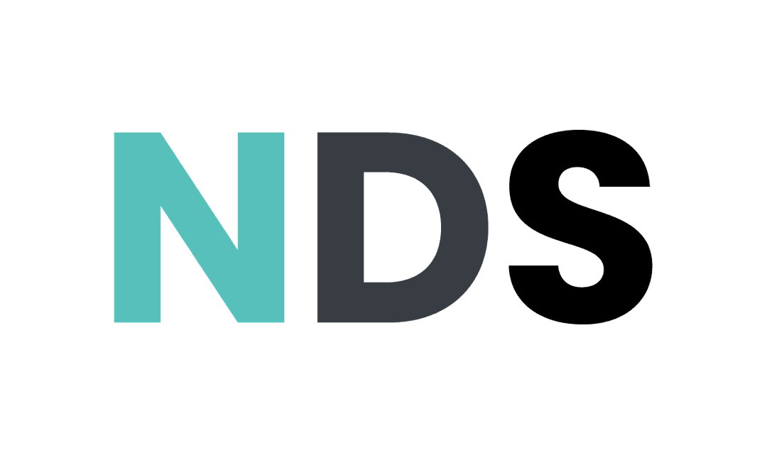 NDS