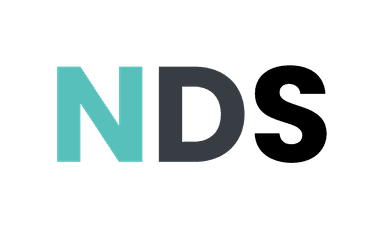 NDS — Nova Diplomatic Supply